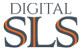 Digital SLS Logo